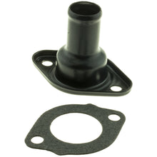 Load image into Gallery viewer, CH5107 Engine Coolant Water Outlet Motorad