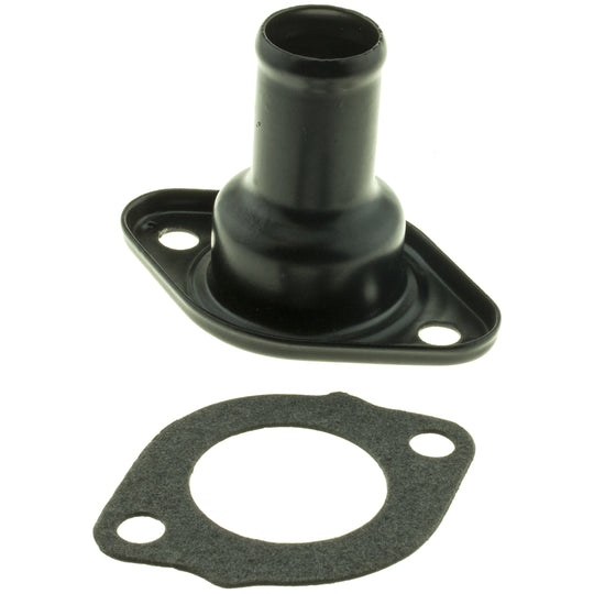 CH5107 Engine Coolant Water Outlet Motorad