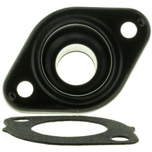 Load image into Gallery viewer, CH5107 Engine Coolant Water Outlet Motorad