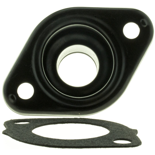 CH5107 Engine Coolant Water Outlet Motorad