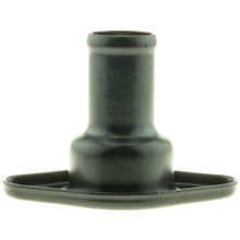 Load image into Gallery viewer, CH5107 Engine Coolant Water Outlet Motorad