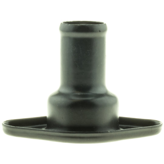CH5107 Engine Coolant Water Outlet Motorad