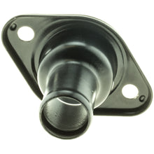 Load image into Gallery viewer, CH5107 Engine Coolant Water Outlet Motorad