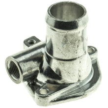 Charger l'image dans la galerie, CH5111 Engine Coolant Water Outlet Motorad