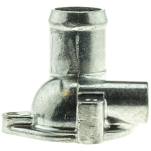 Charger l'image dans la galerie, CH5111 Engine Coolant Water Outlet Motorad