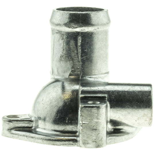 CH5111 Engine Coolant Water Outlet Motorad