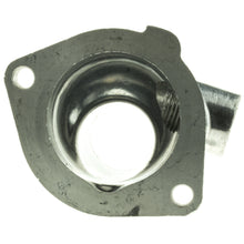 Charger l'image dans la galerie, CH5111 Engine Coolant Water Outlet Motorad