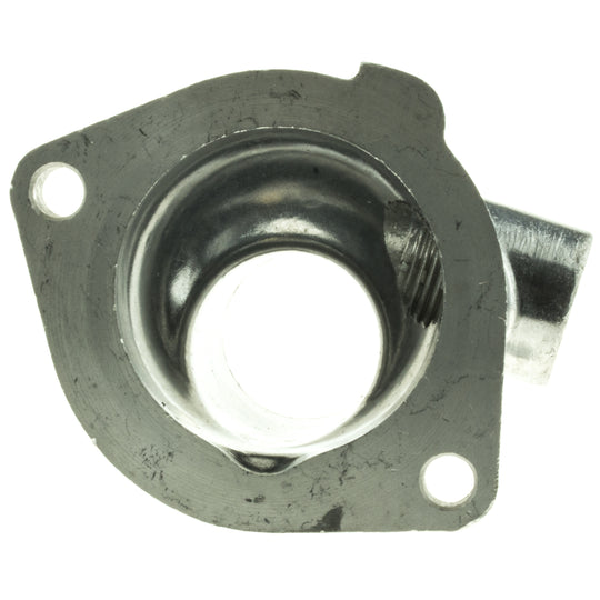 CH5111 Engine Coolant Water Outlet Motorad