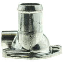 Charger l'image dans la galerie, CH5111 Engine Coolant Water Outlet Motorad