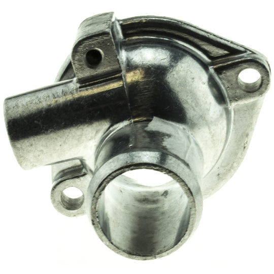 CH5111 Engine Coolant Water Outlet Motorad