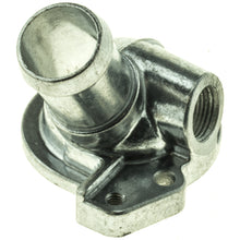 Load image into Gallery viewer, CH5113 Engine Coolant Water Outlet Motorad