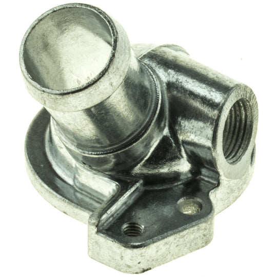 CH5113 Engine Coolant Water Outlet Motorad