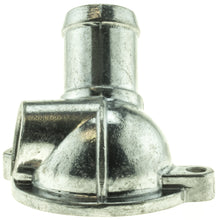 Load image into Gallery viewer, CH5113 Engine Coolant Water Outlet Motorad