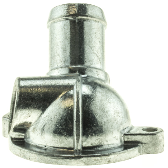 CH5113 Engine Coolant Water Outlet Motorad