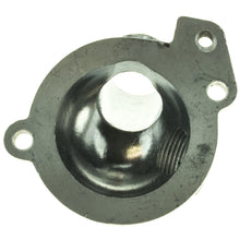 Load image into Gallery viewer, CH5113 Engine Coolant Water Outlet Motorad