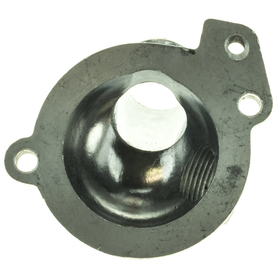 CH5113 Engine Coolant Water Outlet Motorad