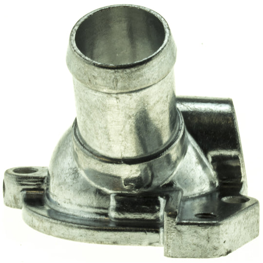 CH5113 Engine Coolant Water Outlet Motorad
