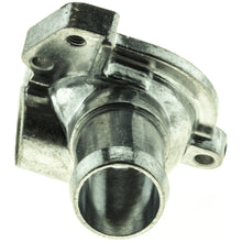 Load image into Gallery viewer, CH5113 Engine Coolant Water Outlet Motorad