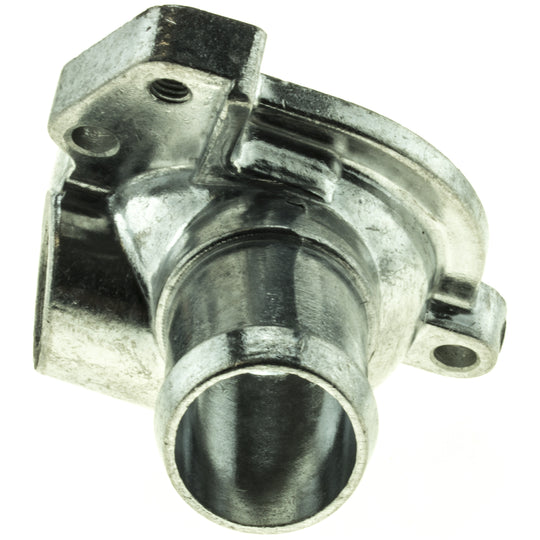 CH5113 Engine Coolant Water Outlet Motorad