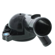 Load image into Gallery viewer, CH5126 Engine Coolant Thermostat Housing BFNG