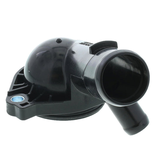 CH5126 Engine Coolant Thermostat Housing BFNG
