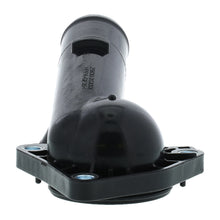 Load image into Gallery viewer, CH5126 Engine Coolant Thermostat Housing BFNG