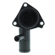 Load image into Gallery viewer, CH5126 Engine Coolant Thermostat Housing BFNG