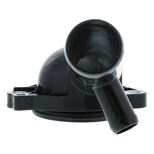 CH5126 Engine Coolant Thermostat Housing BFNG