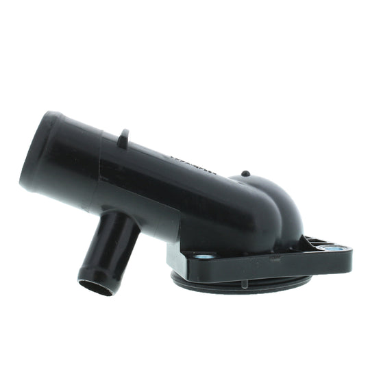 CH5126 Engine Coolant Thermostat Housing BFNG