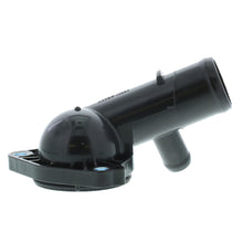 Load image into Gallery viewer, CH5126 Engine Coolant Thermostat Housing BFNG