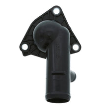Load image into Gallery viewer, CH5126 Engine Coolant Thermostat Housing BFNG