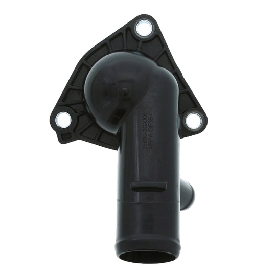 CH5126 Engine Coolant Thermostat Housing BFNG