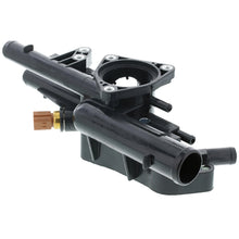 Load image into Gallery viewer, CH5127 Engine Coolant Water Outlet BFNG