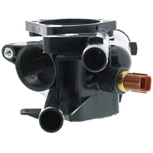 Load image into Gallery viewer, CH5127 Engine Coolant Water Outlet BFNG