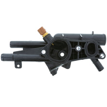 Load image into Gallery viewer, CH5127 Engine Coolant Water Outlet BFNG