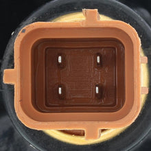 Load image into Gallery viewer, CH5127 Engine Coolant Water Outlet BFNG
