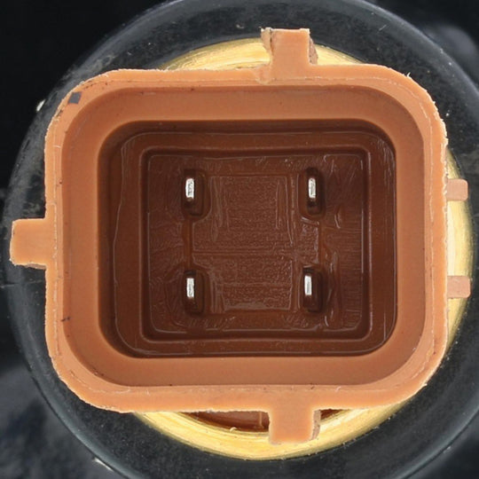 CH5127 Engine Coolant Water Outlet BFNG