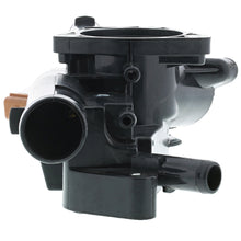 Load image into Gallery viewer, CH5127 Engine Coolant Water Outlet BFNG
