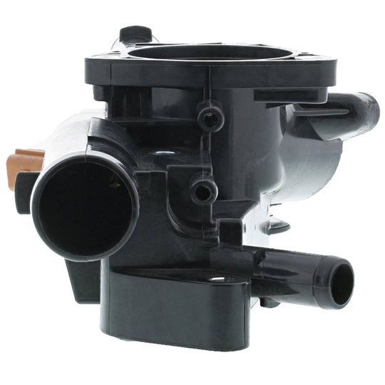 CH5127 Engine Coolant Water Outlet BFNG