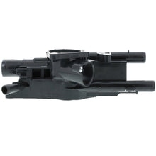 Load image into Gallery viewer, CH5127 Engine Coolant Water Outlet BFNG