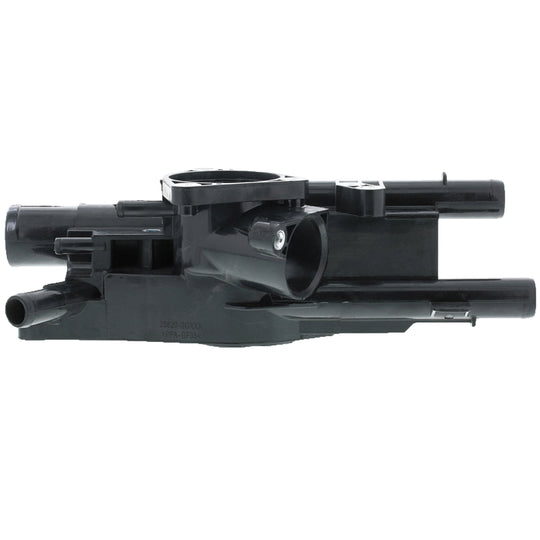 CH5127 Engine Coolant Water Outlet BFNG