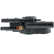 Load image into Gallery viewer, CH5127 Engine Coolant Water Outlet BFNG