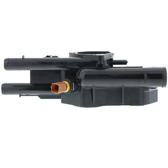 CH5127 Engine Coolant Water Outlet BFNG