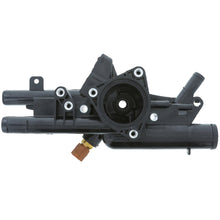 Load image into Gallery viewer, CH5127 Engine Coolant Water Outlet BFNG