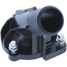 Load image into Gallery viewer, CH5129 Engine Coolant Thermostat Housing Motorad
