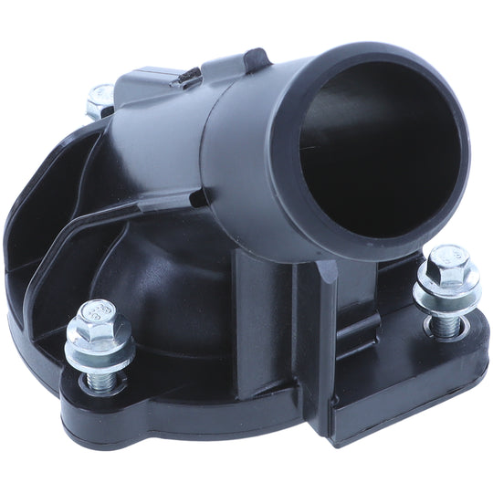 CH5129 Engine Coolant Thermostat Housing Motorad