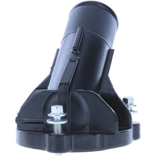 Load image into Gallery viewer, CH5129 Engine Coolant Thermostat Housing Motorad