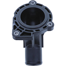 Load image into Gallery viewer, CH5129 Engine Coolant Thermostat Housing Motorad