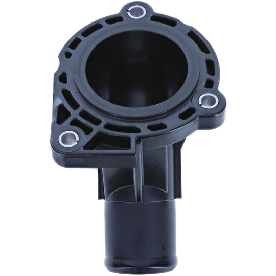 CH5129 Engine Coolant Thermostat Housing Motorad