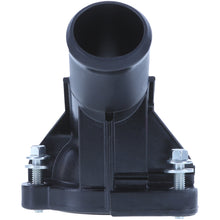 Load image into Gallery viewer, CH5129 Engine Coolant Thermostat Housing Motorad